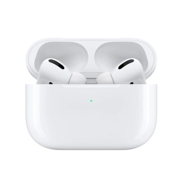 Apple AirPods Pro 2021