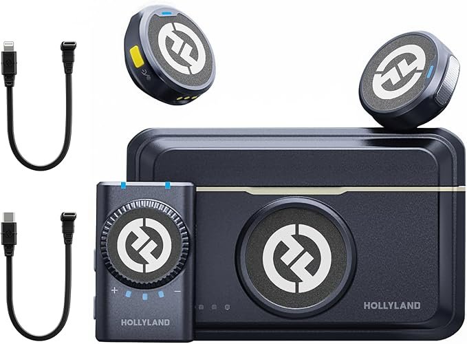 61m882LOOxL._AC_SX679_