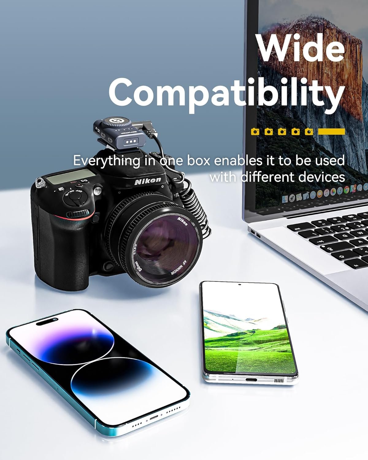 818+TMxkDQL._AC_SL1500_