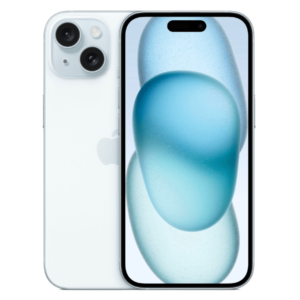 iPhone15