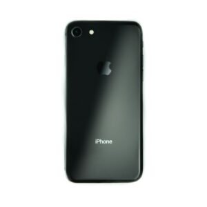 iPhone 7