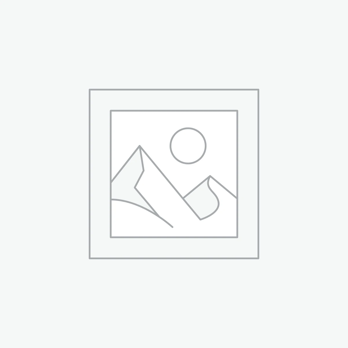 OS5 Game console 2.0